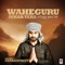 Bhagwan - Dharmpreet lyrics