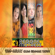 Tag-Araw (Mag Reggae Tayo) - Reggae Mistress