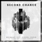Second Chance (feat. Yvonne May) - Brisbane City Gospel Choir lyrics
