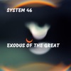 Exodus of the Great