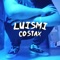 LuisMi - Costax lyrics