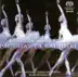 Paquita: Variation 9: Allegro Moderato song reviews