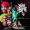 Voy Pa' New York (feat. El Malcriao) - Single album lyrics, reviews, download