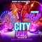 City Fair (feat. Quoya Da Queen) - Young City Bombaclat lyrics