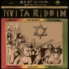 Nvita RIDDIM - EP