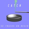 Catch - Single