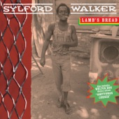 Sylford Walker - Give Thanks And Praise To Jah
