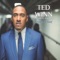 Grateful (feat. Balance & Maranda Curtis) - Ted Winn lyrics