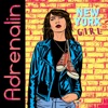 New York Girl, 2021