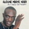 Emigré - Alioune Mbaye Nder lyrics