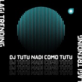 Dj Viral Di Tiktok Tutu (Bonus Track) artwork