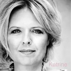Katrine by Katrine Madsen album reviews, ratings, credits