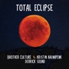 Total Eclipse - Single