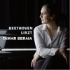 Beethoven-Liszt, 2018