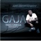 Gaja - Thug Omega lyrics