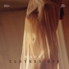 Clothes Off - Single