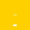 3:15 (Breathe) by Russ iTunes Track 1