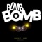 BOMB BOMB (feat. T Haddy) - SickFlo lyrics