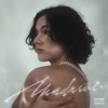 TU MI HAI CAPITO (feat. Sfera Ebbasta) by Madame iTunes Track 1