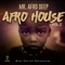 Mailo: Culoe de Song (Vocal Mix) - Mr. Afro Deep lyrics