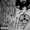 44 Runnin - Lil Addy lyrics