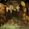 El Tabaco (feat. Yofrangel 911) - Uriel La Leyenda lyrics