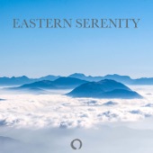 Eastern Serenity artwork