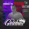 De ahì vengo yo - Single