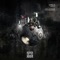 Candulo (Jason Fernandes Remix) - Andres Gil lyrics