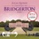 La chronique des Bridgerton (Tome 3) - Benedict