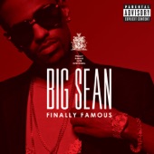 Big Sean - I Do It