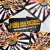A Vida dos Outros é Vida dos Outros (feat. DJ Matt D) - Single album lyrics, reviews, download