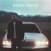 Chad Price - Somehow, Someway