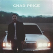 Chad Price - Somehow, Someway
