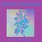 3rd Movement - Scott Shannon lyrics