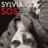 S.O.S (Georges Padey Remix) - Single