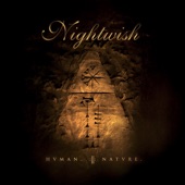 Nightwish - Pan