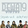 Separuh Nafas - Single