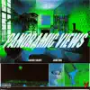 Panoramic Views (feat. June3rd) - Single album lyrics, reviews, download