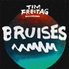 Bruises - Single