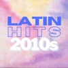 Labios Rotos - En Vivo by Zoé iTunes Track 27