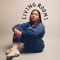 Invitation (feat. Tony Glausi & Liya Grigoryan) - Martina DaSilva lyrics