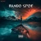 Bando Spot - Beat Drillaz lyrics