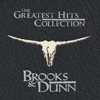 Neon Moon by Brooks & Dunn iTunes Track 1