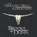 Brooks & Dunn - She's Not the Cheatin' Kind