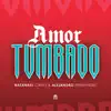 Amor Tumbado song lyrics