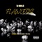 Flawless (feat. BMT Spazz & Dyson Alexander) - Dj Miklo lyrics