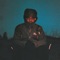 Arc'teryx - YT lyrics