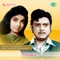 Thiruvarul (Original Motion Picture Soundtrack)