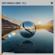 Wild (Extended Mix) - Corti Organ & Linney